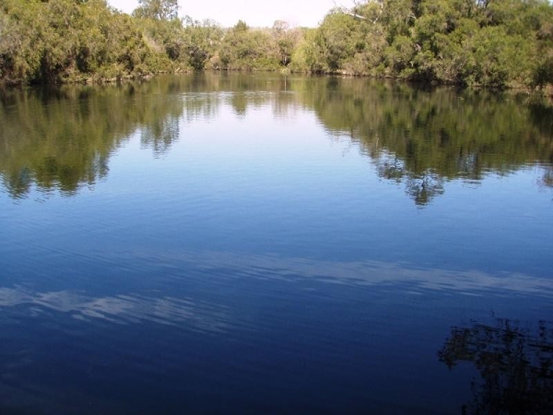 Graman NSW 2360