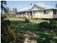 Graman NSW 2360