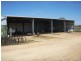Graman NSW 2360