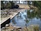 Graman NSW 2360