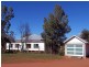 Nyngan NSW 2825