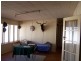 Nyngan NSW 2825