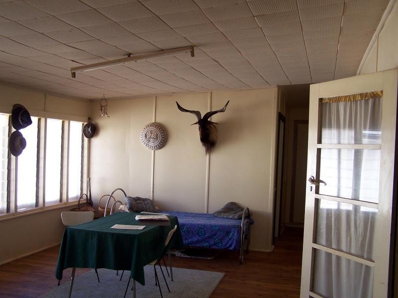 Nyngan NSW 2825