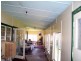 Nyngan NSW 2825