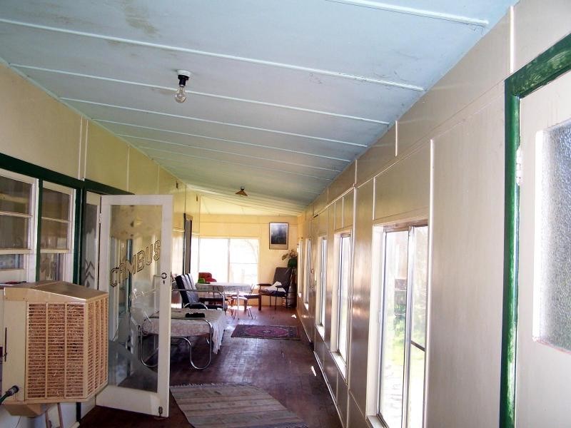Nyngan NSW 2825