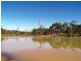 Nyngan NSW 2825