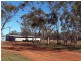 Nyngan NSW 2825