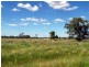 Brewarrina NSW 2839