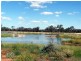 Brewarrina NSW 2839