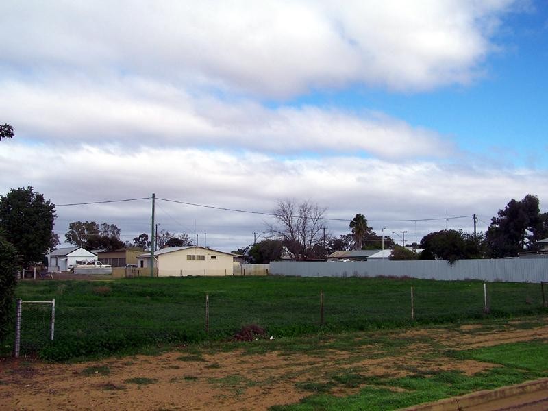 35-37 WAMBIANA STREET, Nyngan NSW 2825