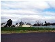 35-37 WAMBIANA STREET, Nyngan NSW 2825