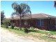 Lot 4 Hoskins Street, Nyngan NSW 2825