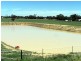 Lot 4 Hoskins Street, Nyngan NSW 2825