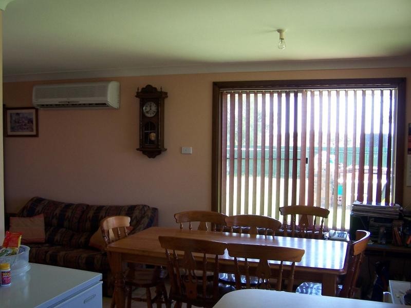 Lot 4 Hoskins Street, Nyngan NSW 2825