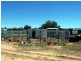 Lot 4 Hoskins Street, Nyngan NSW 2825
