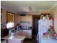Lot 4 Hoskins Street, Nyngan NSW 2825