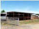 Lot 4 Hoskins Street, Nyngan NSW 2825