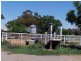 Lot 4 Hoskins Street, Nyngan NSW 2825