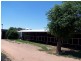 Lot 4 Hoskins Street, Nyngan NSW 2825