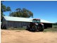 Lot 4 Hoskins Street, Nyngan NSW 2825