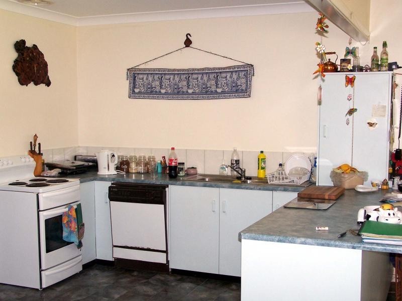 56 kilometres west of Cobar on Barrier Highway., Cobar NSW 2835