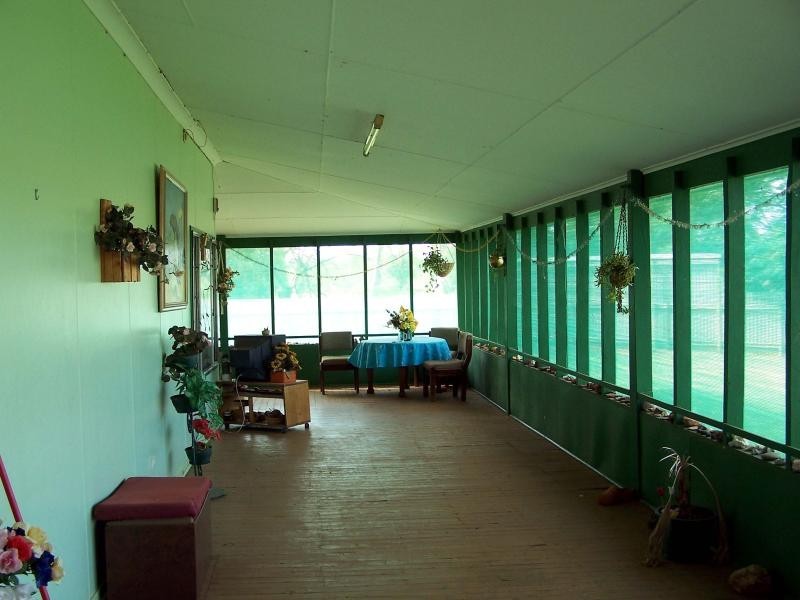 56 kilometres west of Cobar on Barrier Highway., Cobar NSW 2835