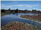 1 BOORAMUGGA ROAD, Canbelego NSW 2835