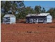 1 BOORAMUGGA ROAD, Canbelego NSW 2835