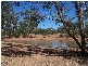 1 BOORAMUGGA ROAD, Canbelego NSW 2835