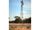 Tottenham NSW 2873