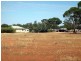 Tottenham NSW 2873
