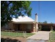 69 Cannonbar Street, Nyngan NSW 2825