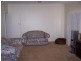 69 Cannonbar Street, Nyngan NSW 2825