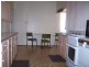 69 Cannonbar Street, Nyngan NSW 2825