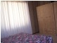 69 Cannonbar Street, Nyngan NSW 2825