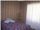 69 Cannonbar Street, Nyngan NSW 2825