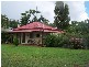 Nyngan NSW 2825