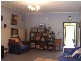 Nyngan NSW 2825