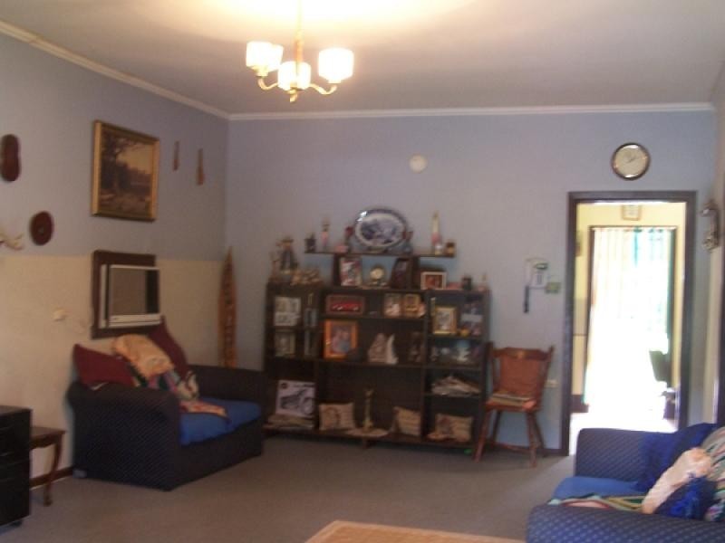 Nyngan NSW 2825