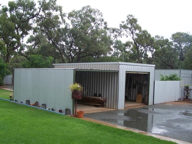 Nyngan NSW 2825