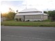 43 Terangion Street, Nyngan NSW 2825