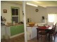43 Terangion Street, Nyngan NSW 2825