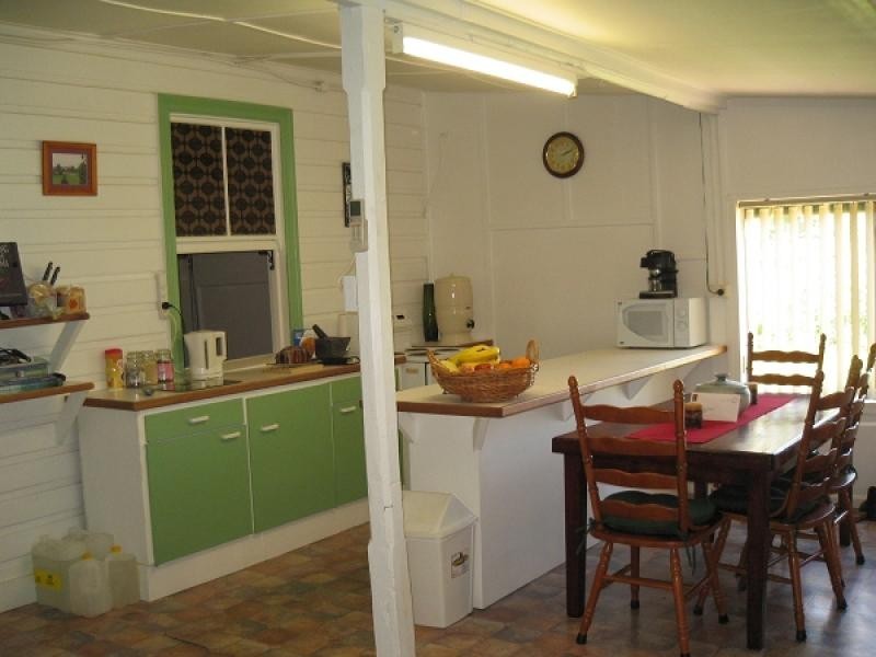 43 Terangion Street, Nyngan NSW 2825