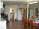 43 Terangion Street, Nyngan NSW 2825