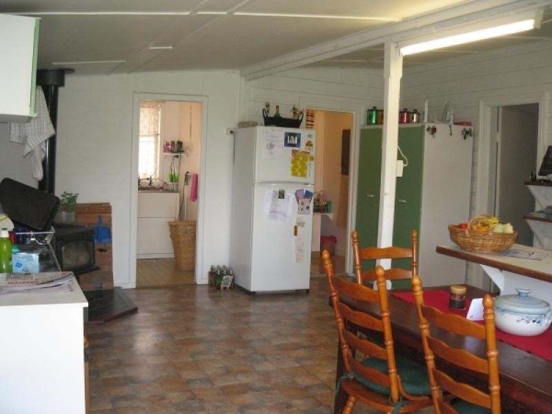 43 Terangion Street, Nyngan NSW 2825