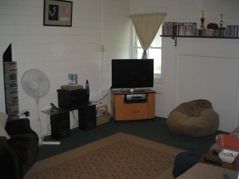 43 Terangion Street, Nyngan NSW 2825