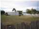 43 Terangion Street, Nyngan NSW 2825