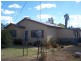 Lot 1, 1 Derribong Street, Nyngan NSW 2825