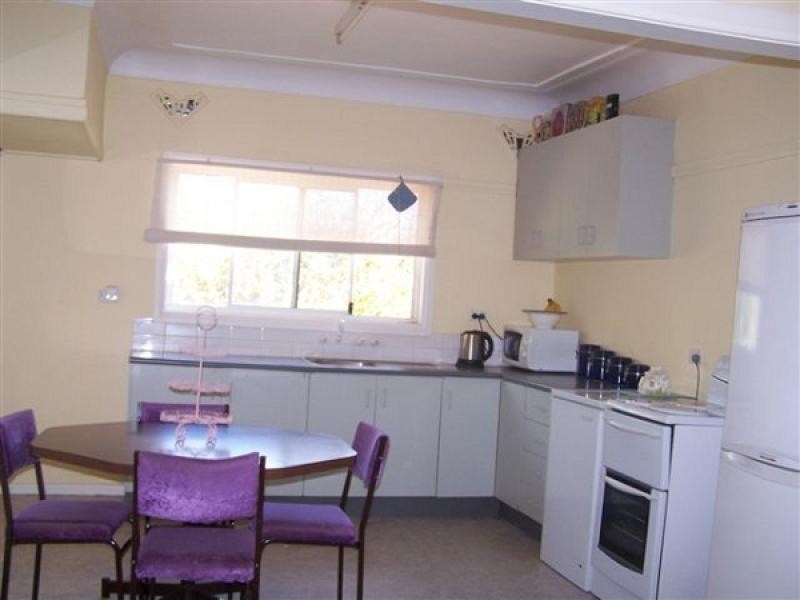 Lot 1, 1 Derribong Street, Nyngan NSW 2825