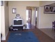 Lot 1, 1 Derribong Street, Nyngan NSW 2825